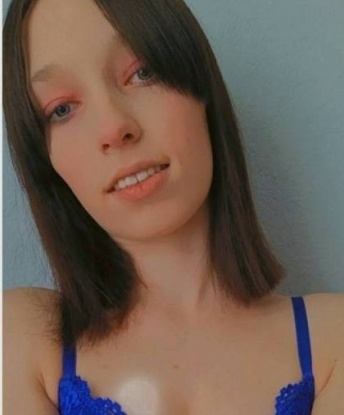 Анкета проститутки Маринка - город Тарки, 21 год, №1619