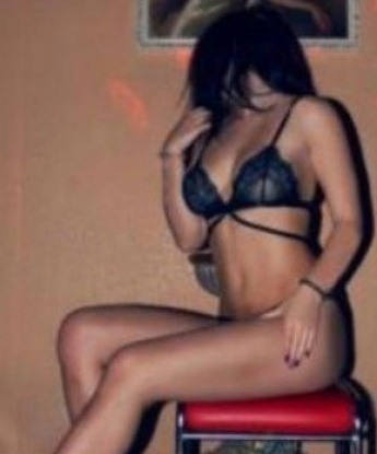 Анкета проститутки Лиана - город Тарки, 25 лет, №13990